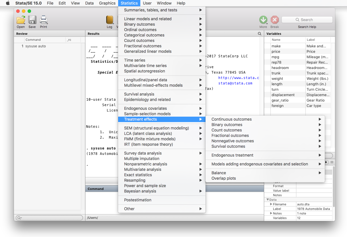 Parallels Desktop 12 For Mac License Key