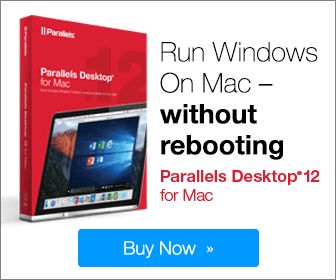 Parallels desktop 12 for mac upgrade activation