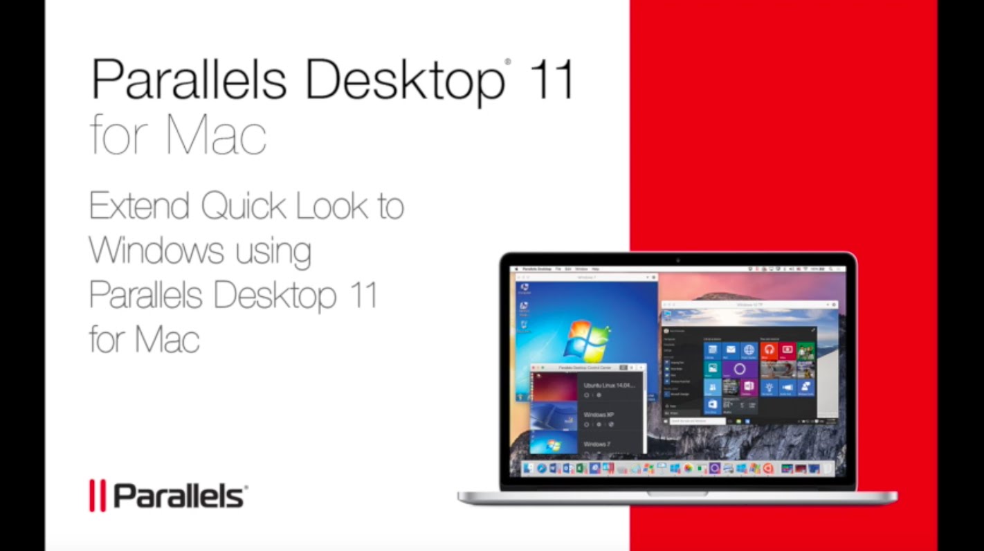 parallels desktop 14 key