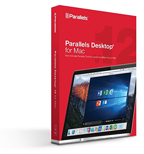 How much is parallels pro for mac for education pricing