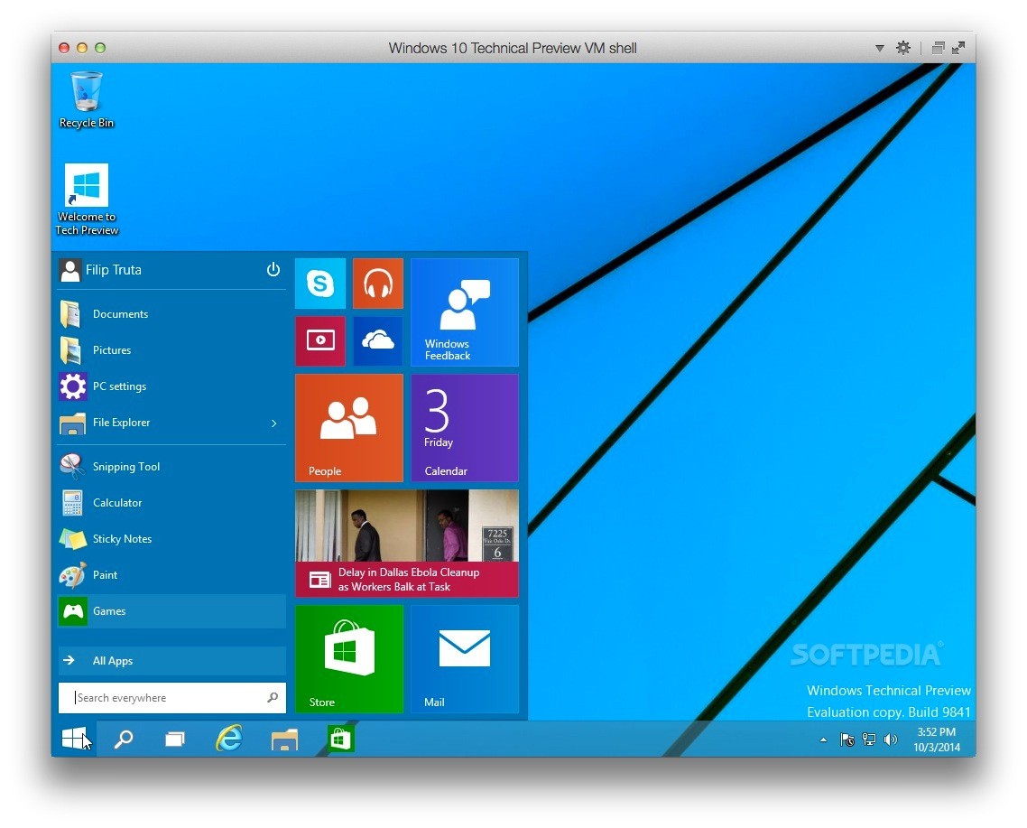 how to uninstall parallels desktop 6.0 on mac